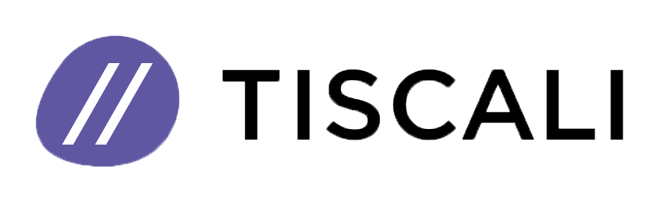 Tiscali